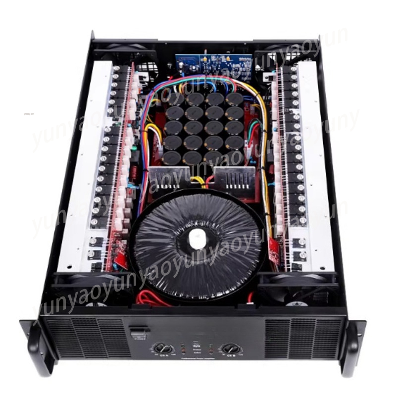 Bar Ktv Home Conference Subwoo - Outdoor Power For Wedding のレビューと価格