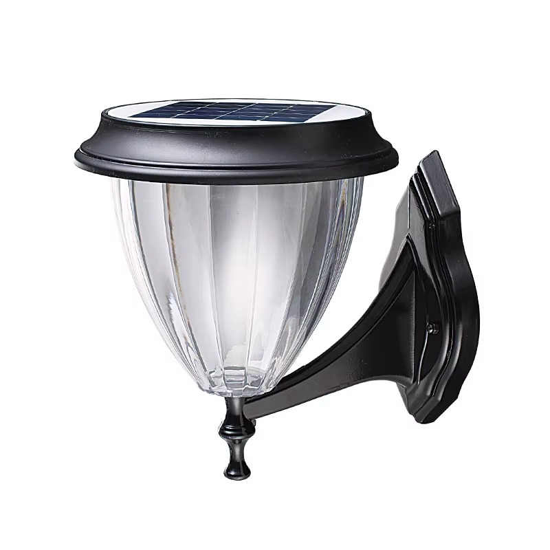 【2026】Outdoor Wall Lamp With L - Outdoor Power Source のレビューと価格