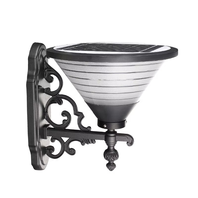 【2026】Outdoor Wall Lamp With L - Outdoor Power Source のレビューと価格