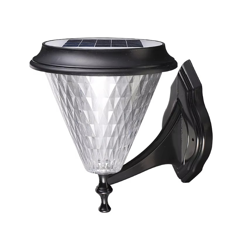 【2026】Outdoor Wall Lamp With L - Outdoor Power Source のレビューと価格