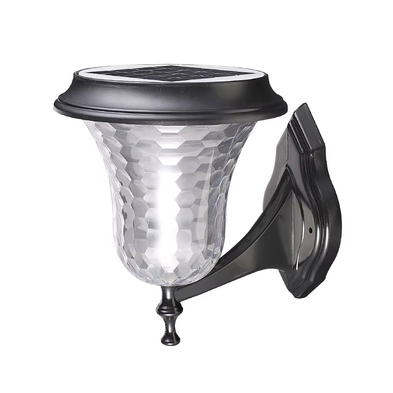【2026】Outdoor Wall Lamp With L - Outdoor Power Source のレビューと価格