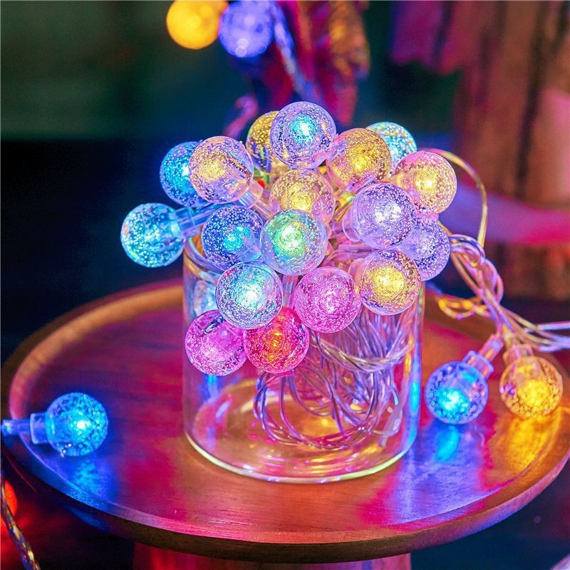 Battery-Powered Bubble Ball LE - Outdoor Power For Wedding のレビューと価格