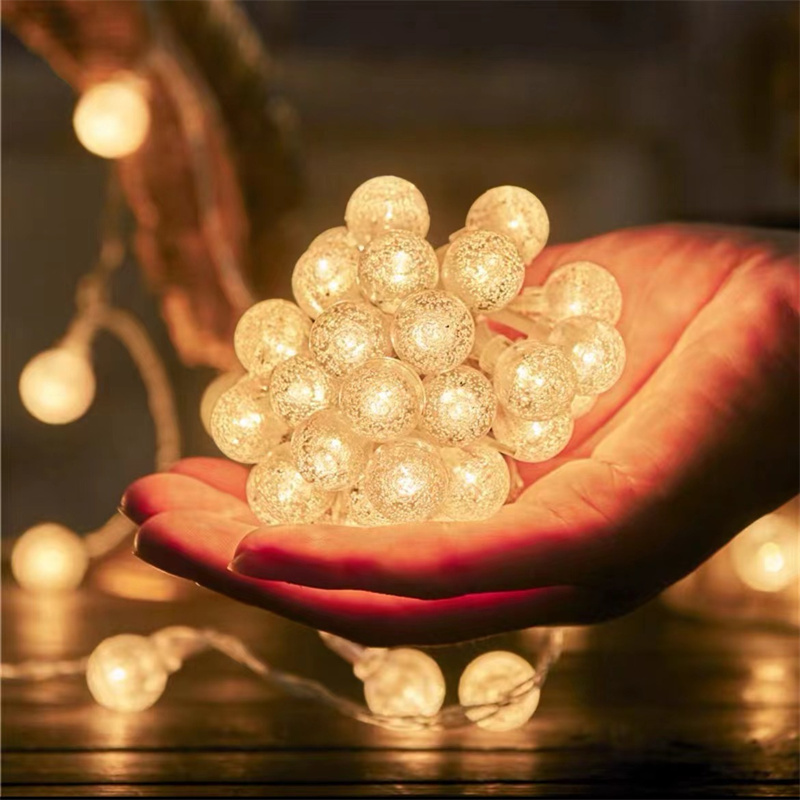 Battery-Powered Bubble Ball LE - Outdoor Power For Wedding のレビューと価格