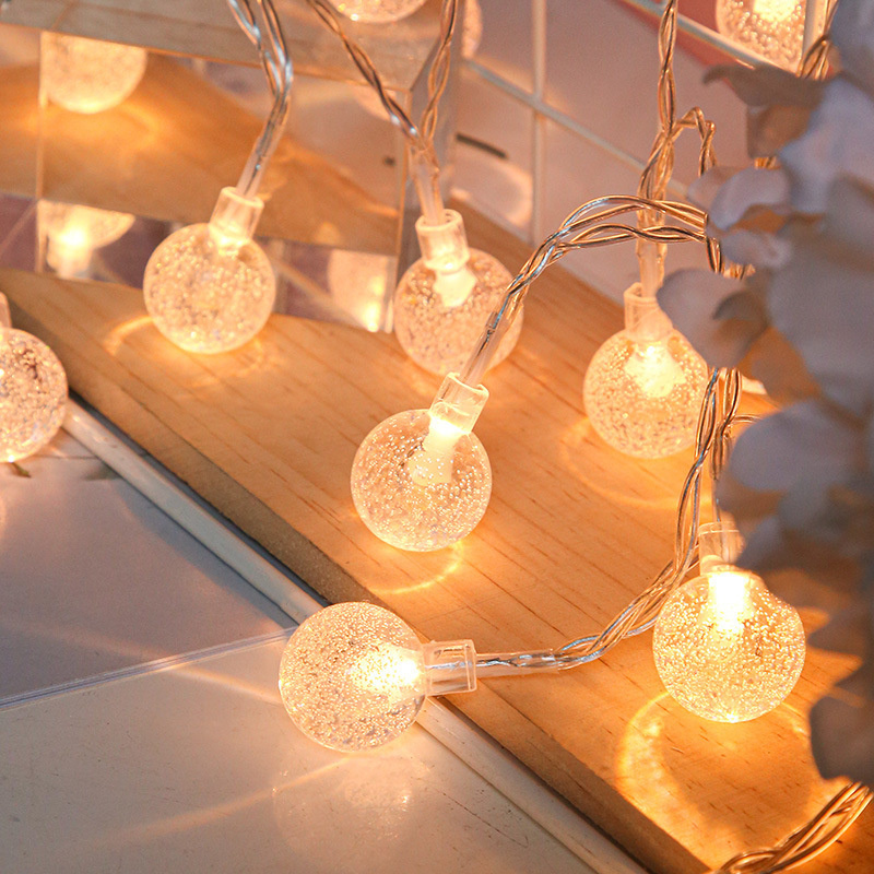 Battery-Powered Bubble Ball LE - Outdoor Power For Wedding のレビューと価格