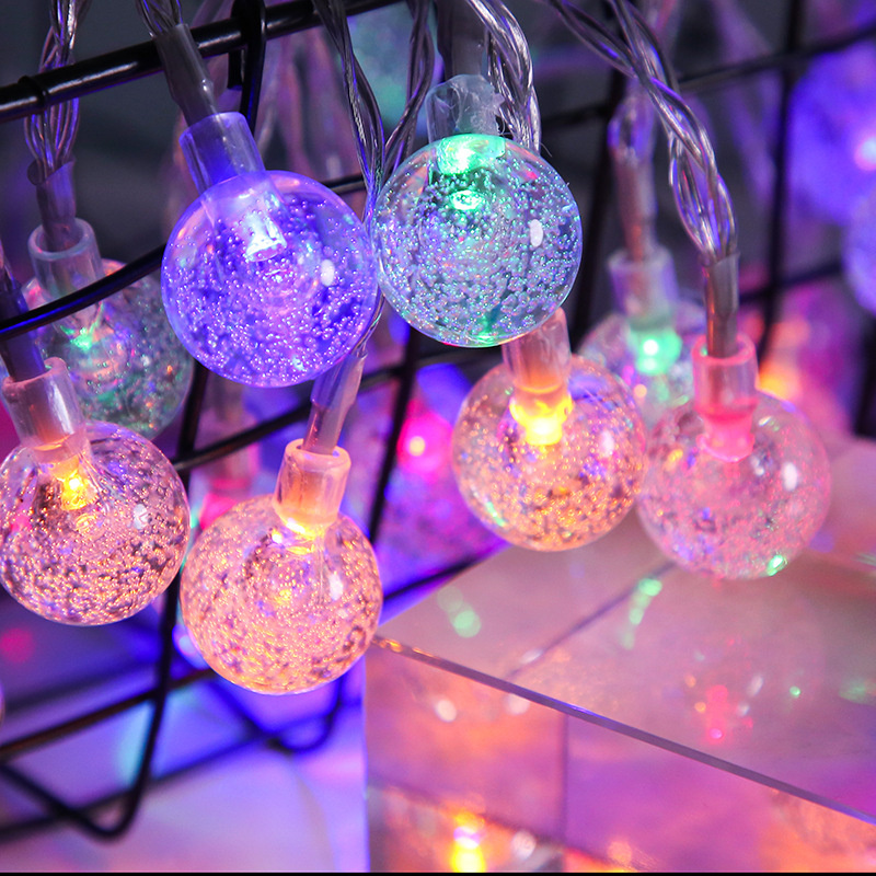 Battery-Powered Bubble Ball LE - Outdoor Power For Wedding のレビューと価格