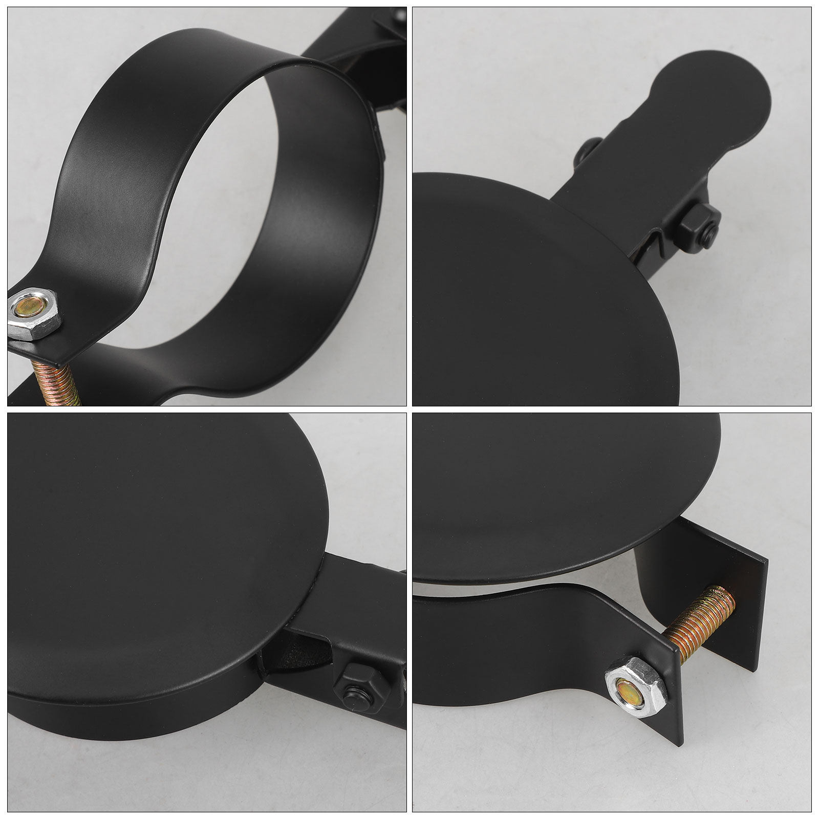 Generator Exhaust Pipe Weather - Outdoor Power Source のレビューと価格