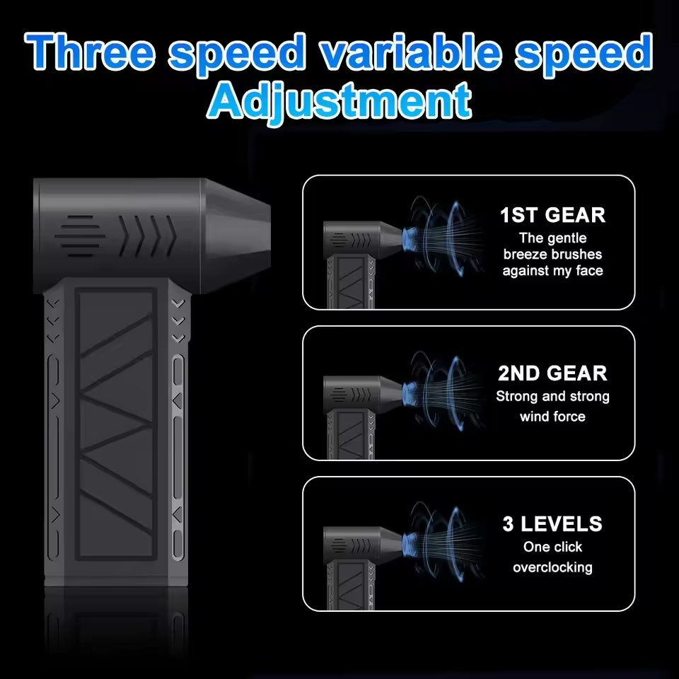 Mini Camping Outdoor Handheld  - Outdoor Power Vacuum のレビューと価格
