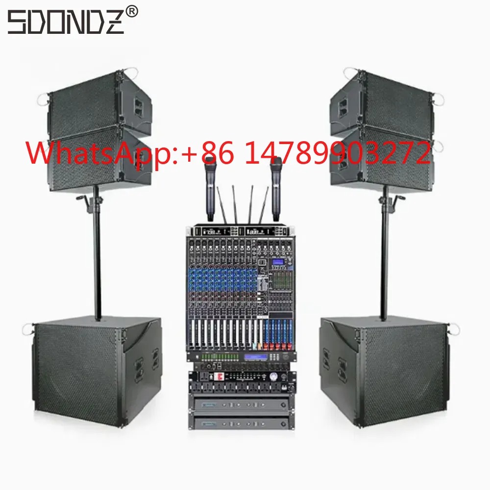 High‑Power 10‑Inch Outdoor Spe - Outdoor Power For Wedding のレビューと価格