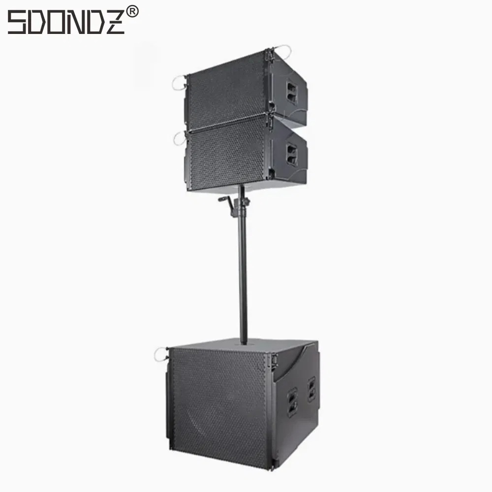 High‑Power 10‑Inch Outdoor Spe - Outdoor Power For Wedding のレビューと価格