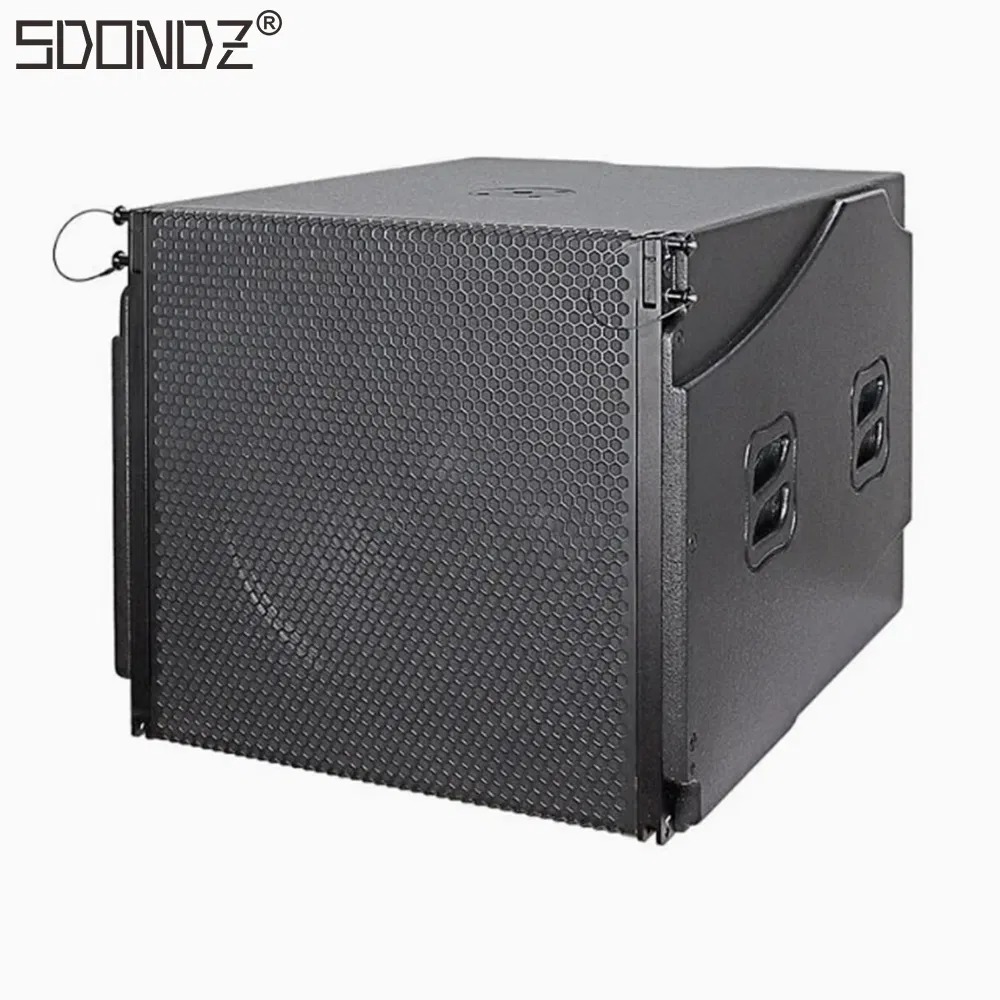 High‑Power 10‑Inch Outdoor Spe - Outdoor Power For Wedding のレビューと価格