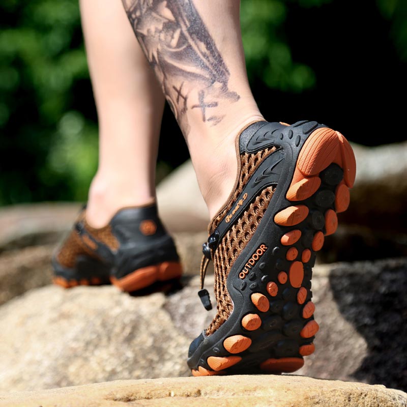 trekking mountain mens sports  - Outdoor Use Power Strip のレビューと価格