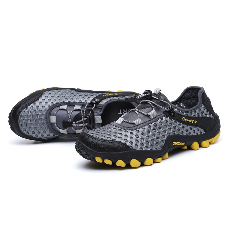 trekking mountain mens sports  - Outdoor Use Power Strip のレビューと価格
