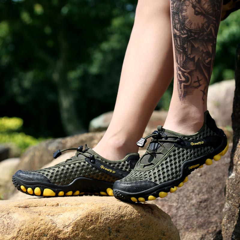 trekking mountain mens sports  - Outdoor Use Power Strip のレビューと価格