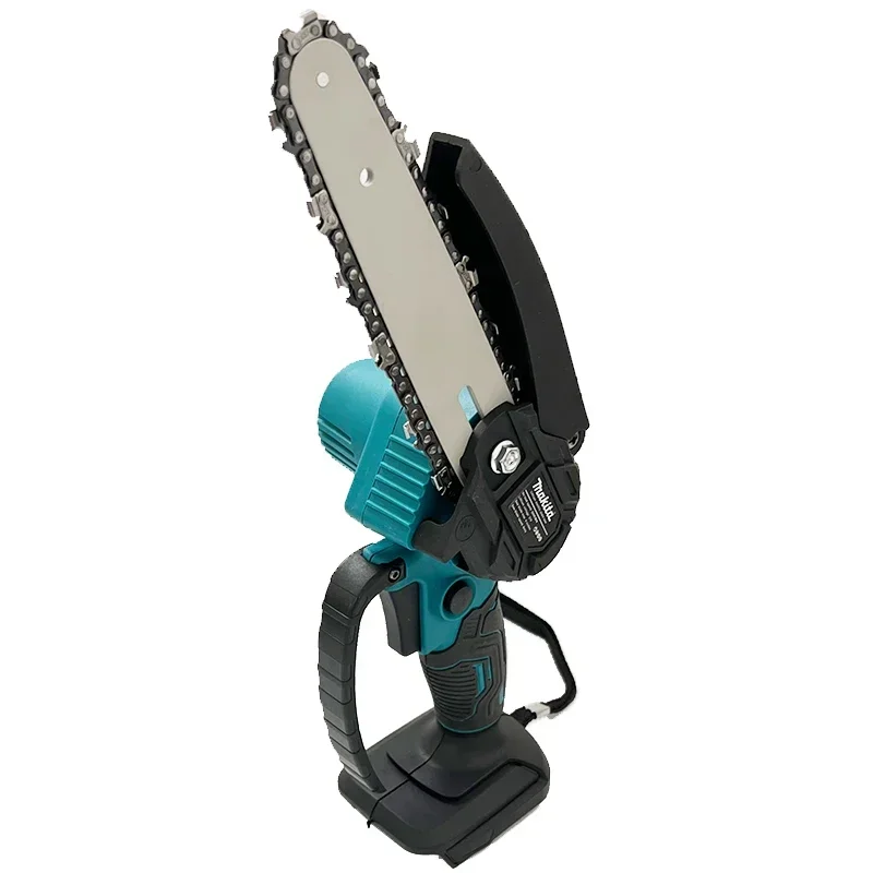 Makita 6 Inch Chain Saw Electr - Electric Chainsaw Battery のレビューと価格
