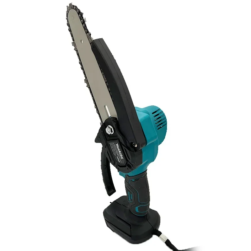 Makita 6 Inch Chain Saw Electr - Electric Chainsaw Battery のレビューと価格