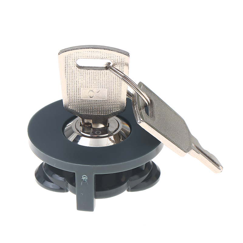 Key Lockable Power Socket for  - Outdoor Power Socket With Lock のレビューと価格