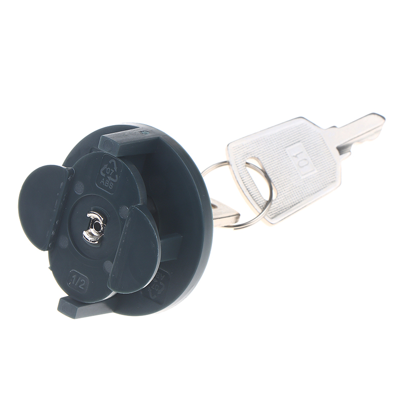 Key Lockable Power Socket for  - Outdoor Power Socket With Lock のレビューと価格