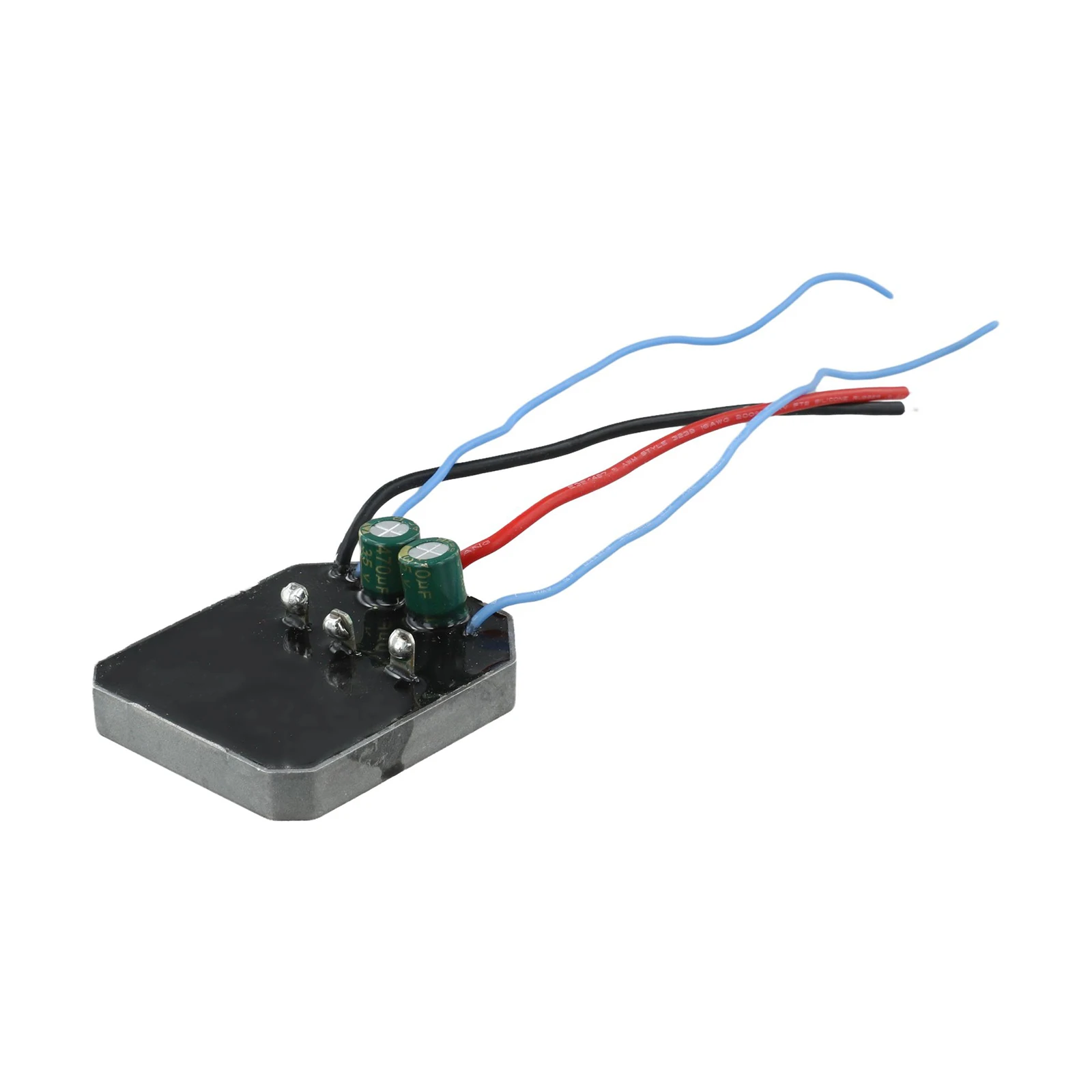 Power Tools Control Board Comp - Electric Chainsaw Battery のレビューと価格