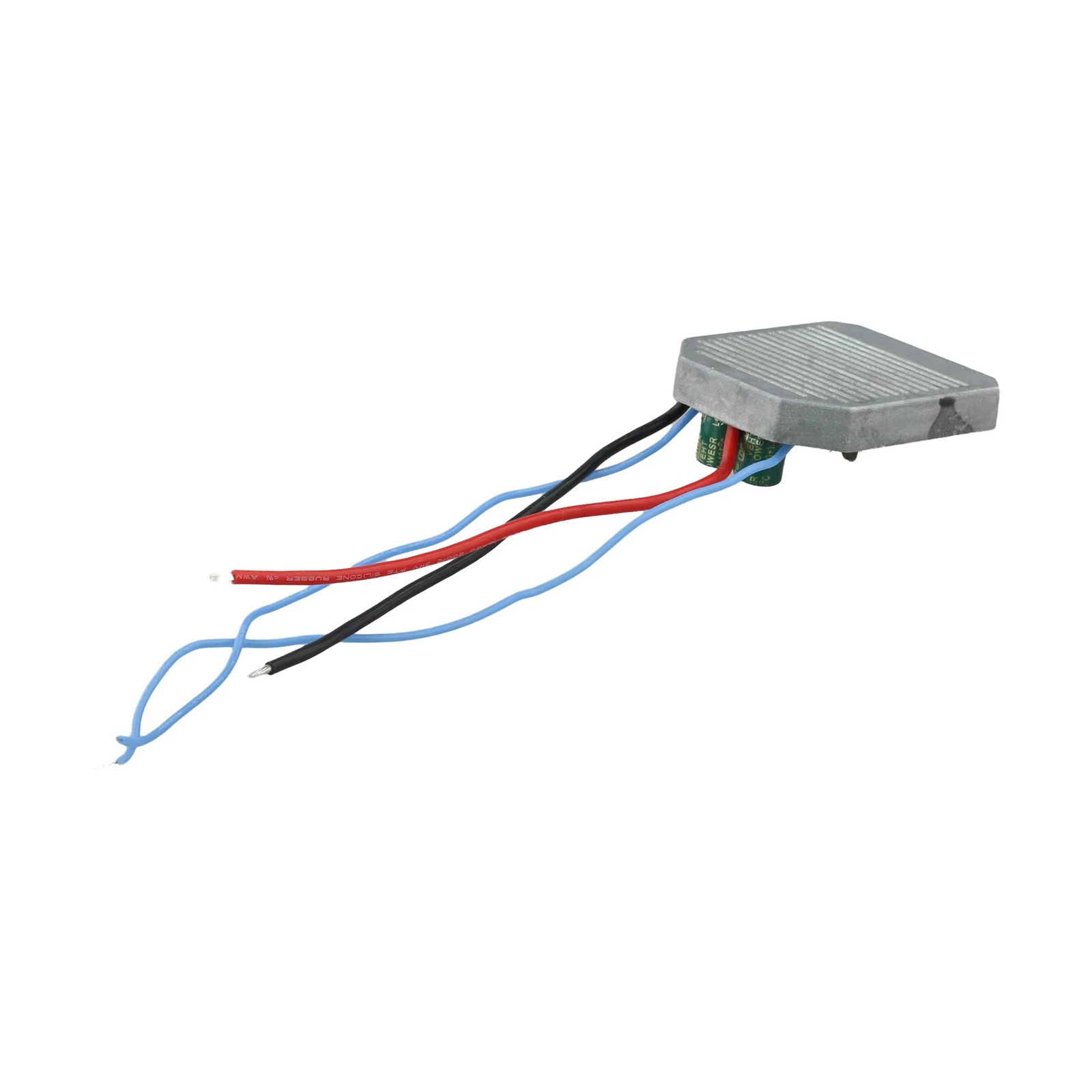 Power Tools Control Board Comp - Electric Chainsaw Battery のレビューと価格