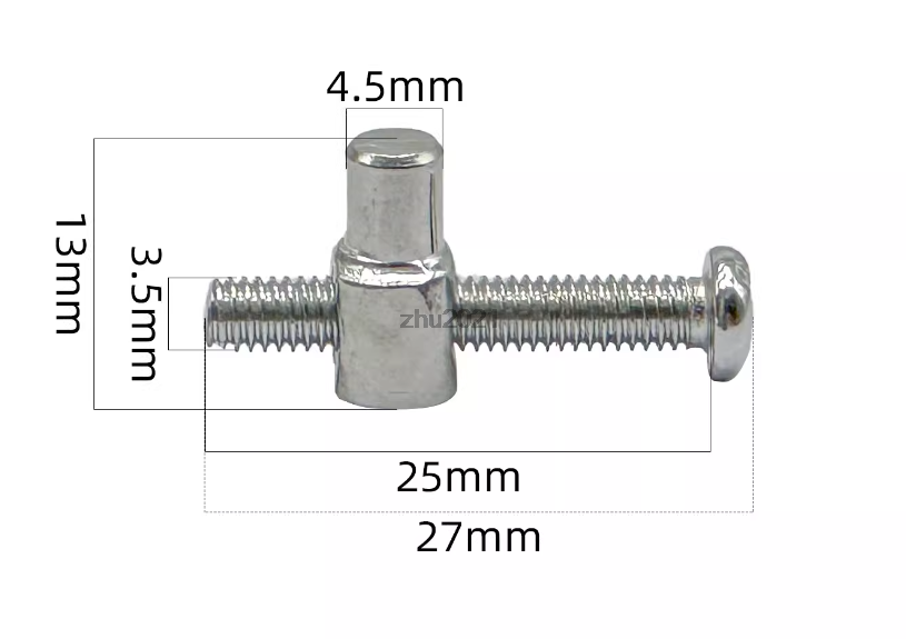 10 sets Adjustable Screw for 4 - Electric Chainsaw Battery のレビューと価格