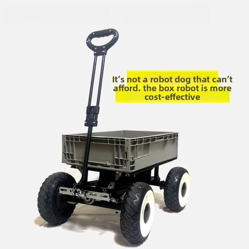 Aluminum alloy 4-wheel drive i - Outdoor Power Wheels のレビューと価格