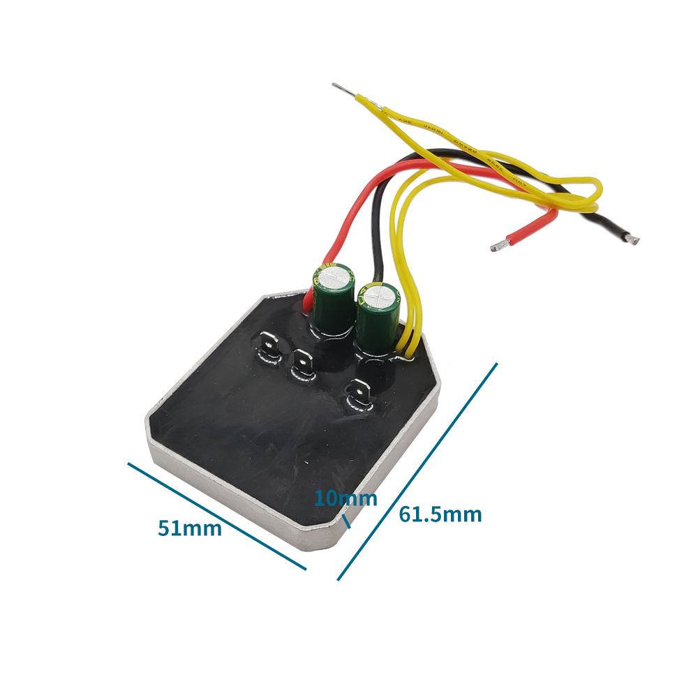 12-inch Electric Chain Saw Con - Electric Chainsaw Battery のレビューと価格