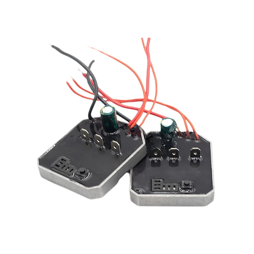 12-inch Electric Chain Saw Con - Electric Chainsaw Battery のレビューと価格