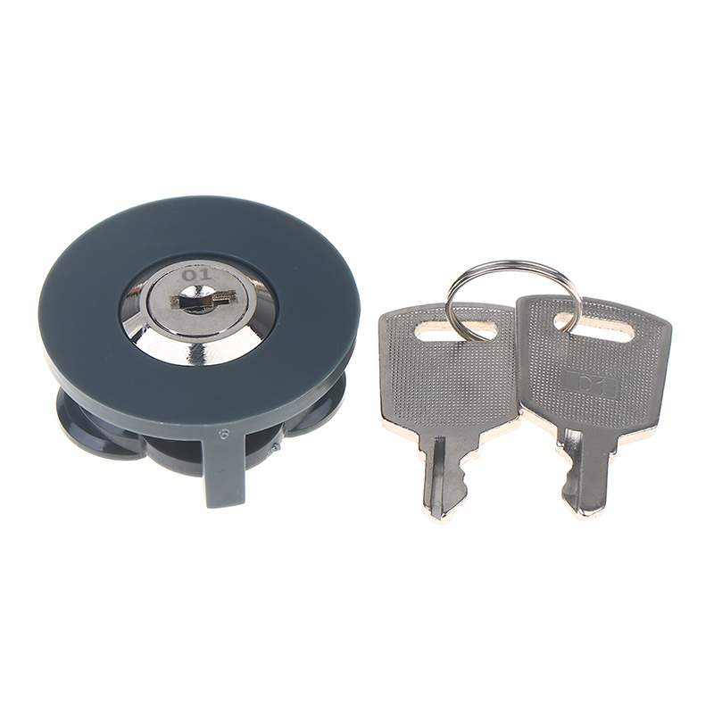 Socket Lock With Key Lockable  - Outdoor Power Socket With Lock のレビューと価格