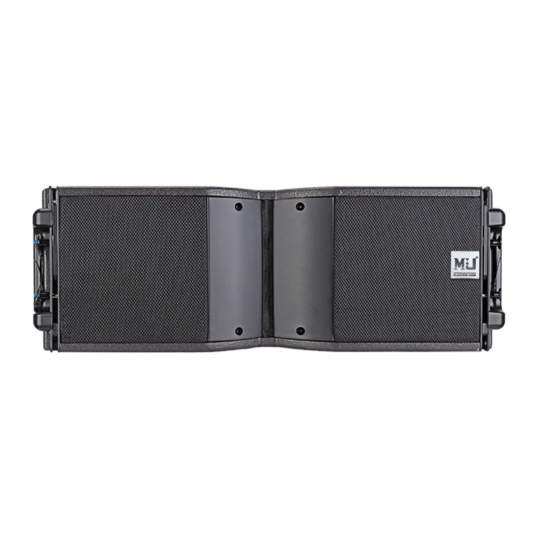 Powerful Two‑Way Line Array Pr - Outdoor Power For Wedding のレビューと価格