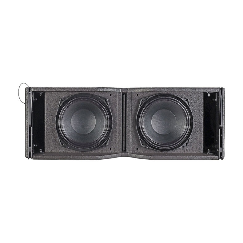 Powerful Two‑Way Line Array Pr - Outdoor Power For Wedding のレビューと価格