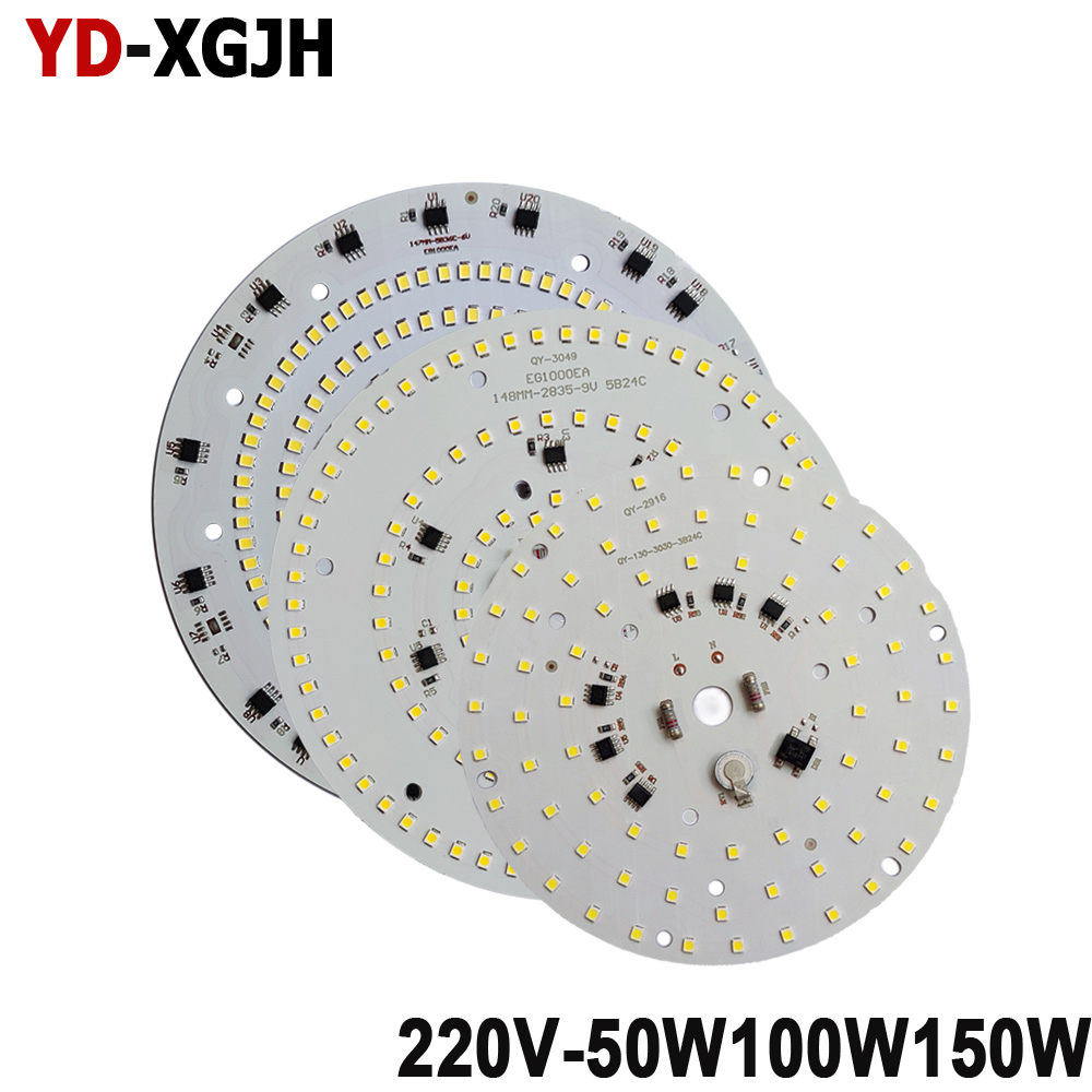 1pcs LED Bulb Flood Light Spot - Outdoor Power Brush のレビューと価格