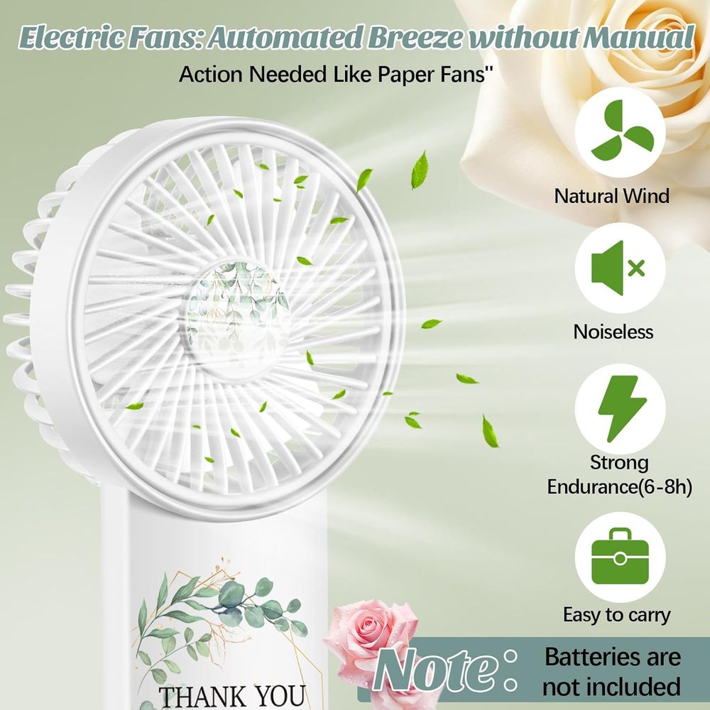 24 Pack Miniature Battery-Powe - Outdoor Power For Wedding のレビューと価格
