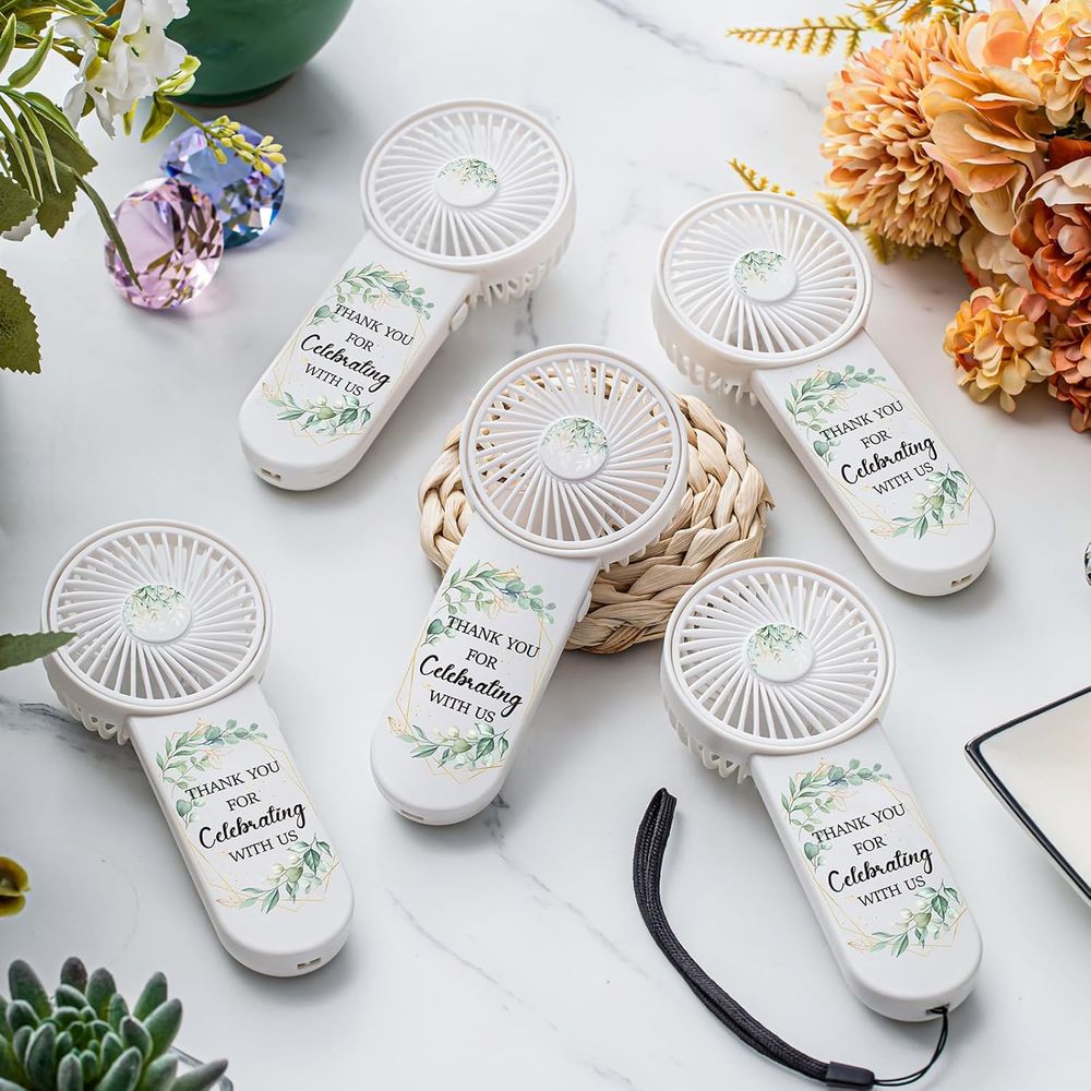 24 Pack Miniature Battery-Powe - Outdoor Power For Wedding のレビューと価格