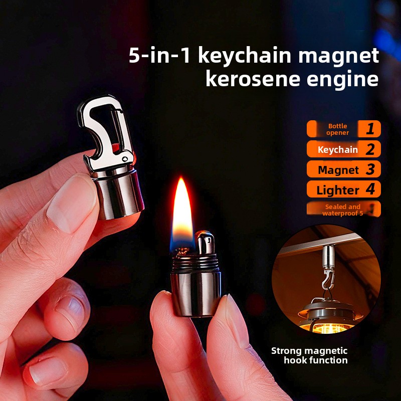 Mini Portable Inflatable Light - Outdoor Power Wheels のレビューと価格