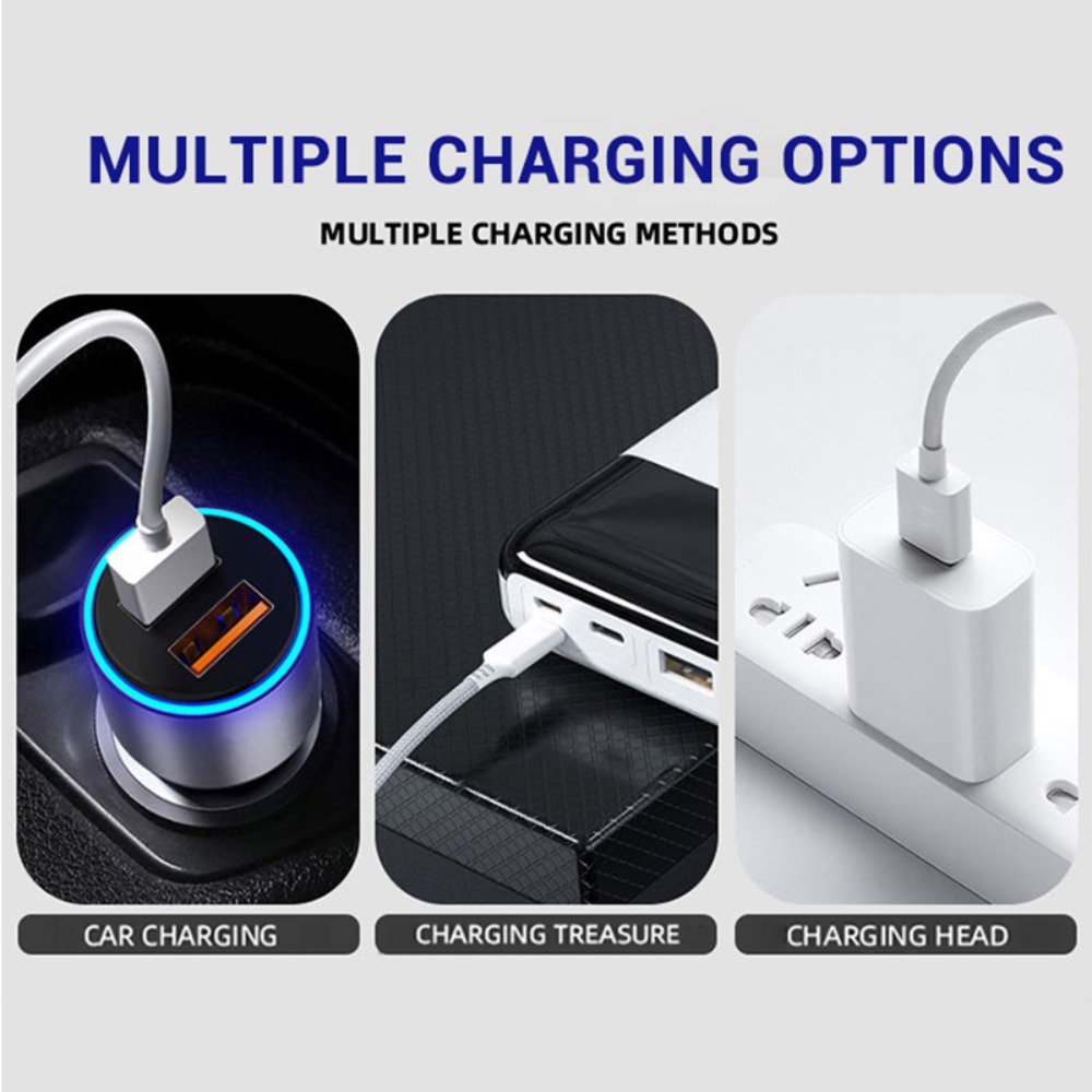 Powerful LED Flashlight USB Re - Outdoor Power Usb のレビューと価格