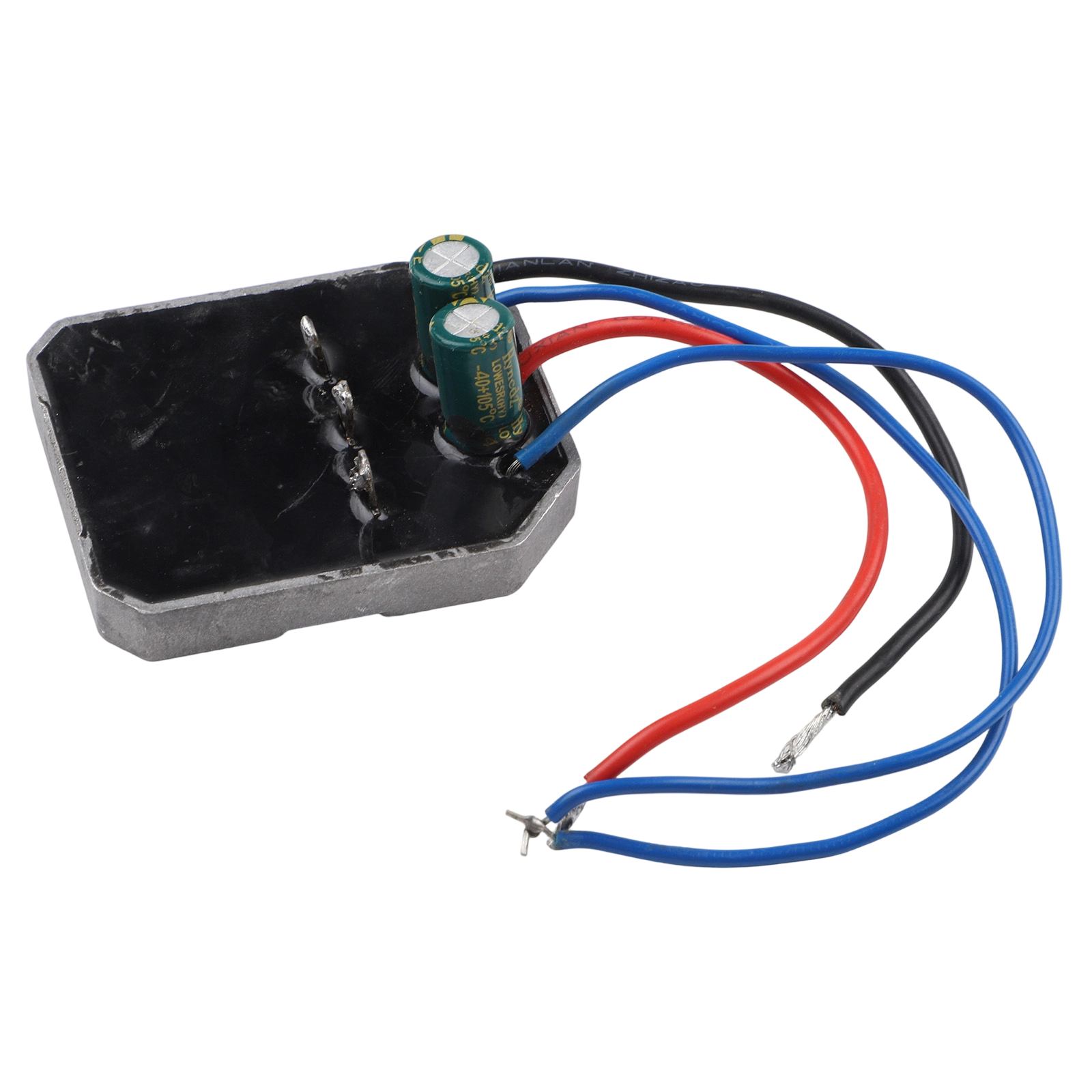 21V Chainsaw Controller Brushl - Electric Chainsaw Battery のレビューと価格