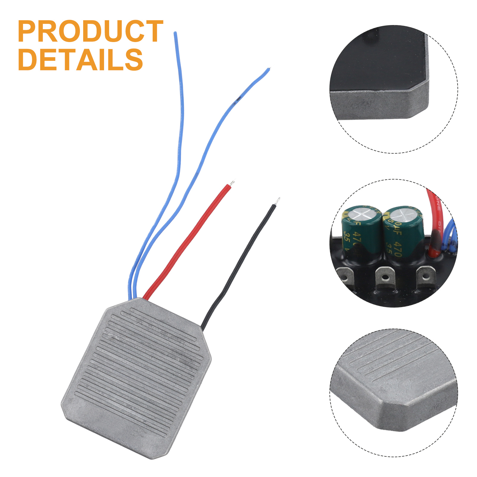 21V Chainsaw Controller Brushl - Electric Chainsaw Battery のレビューと価格
