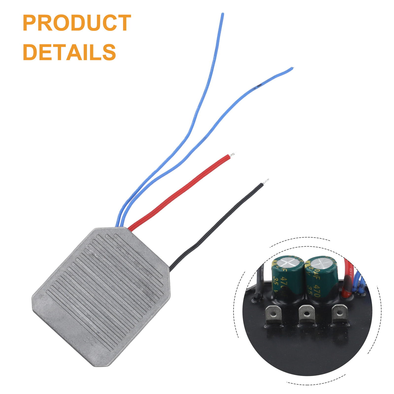 21V Chainsaw Controller Brushl - Electric Chainsaw Battery のレビューと価格