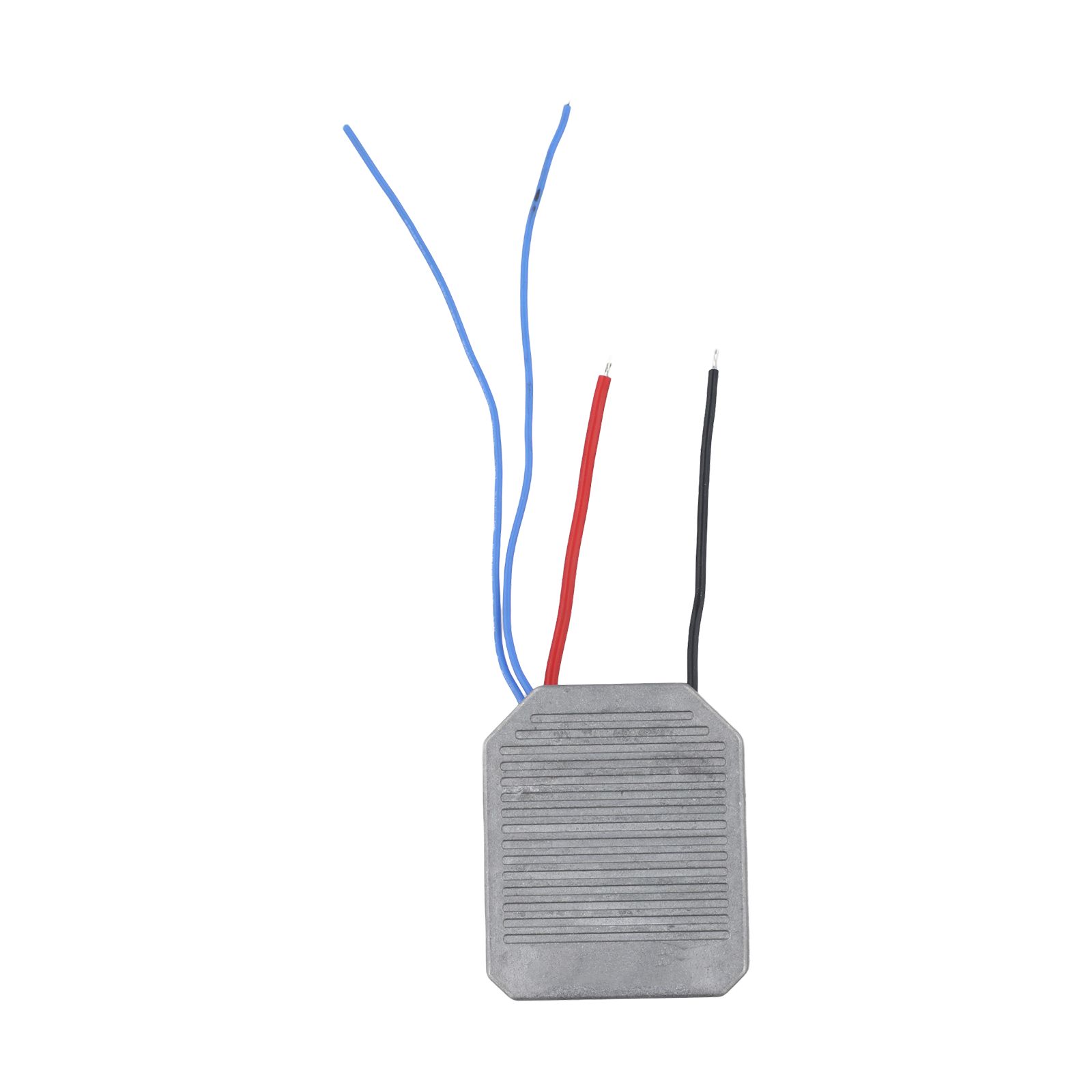21V Chainsaw Controller Brushl - Electric Chainsaw Battery のレビューと価格