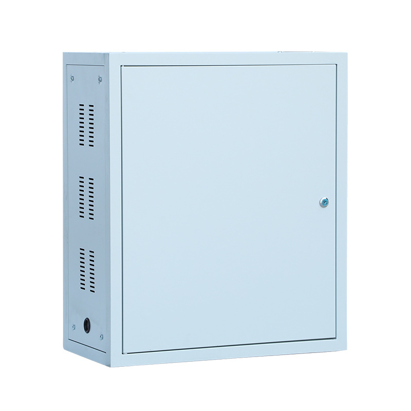 Wall-Mounted Outdoor DC Power  - Outdoor Power Socket With Lock のレビューと価格