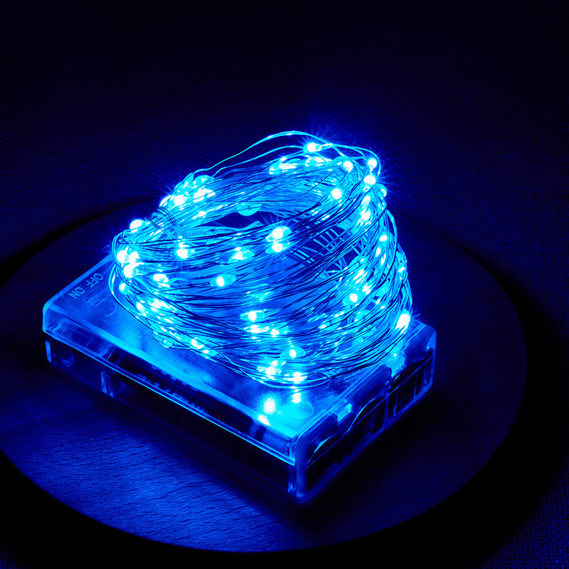 Wedding Holiday Festoon LED Si - Outdoor Power For Wedding のレビューと価格
