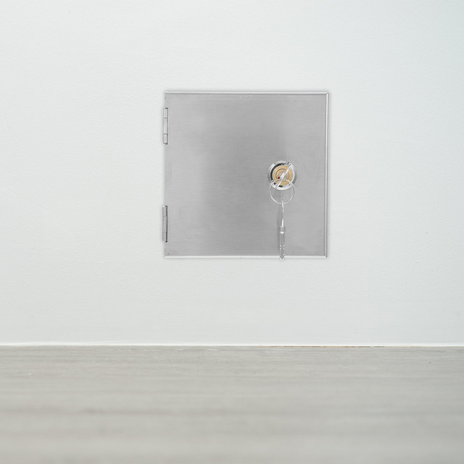 Power Socket Box Waterproof El - Outdoor Power Socket With Lock のレビューと価格