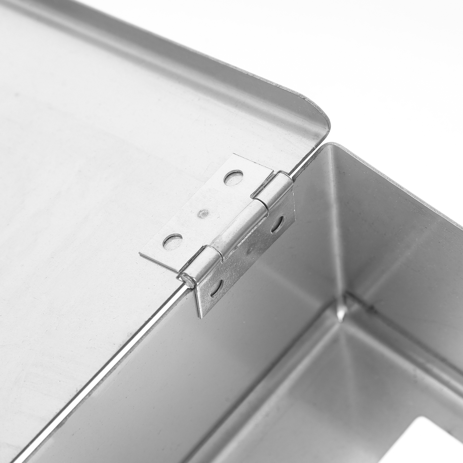 Power Socket Box Waterproof El - Outdoor Power Socket With Lock のレビューと価格
