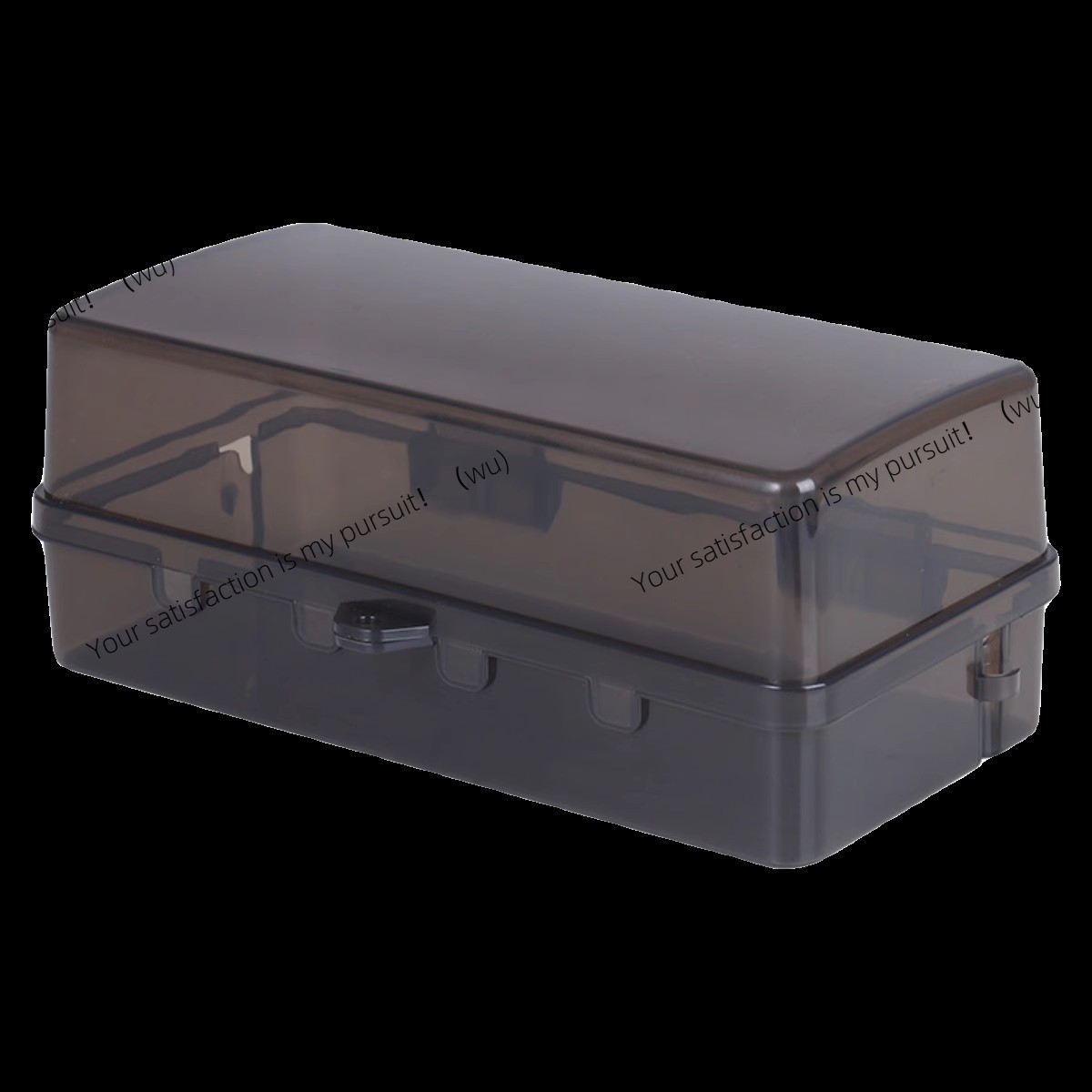 Locked row plug waterproof box - Outdoor Power Socket With Lock のレビューと価格