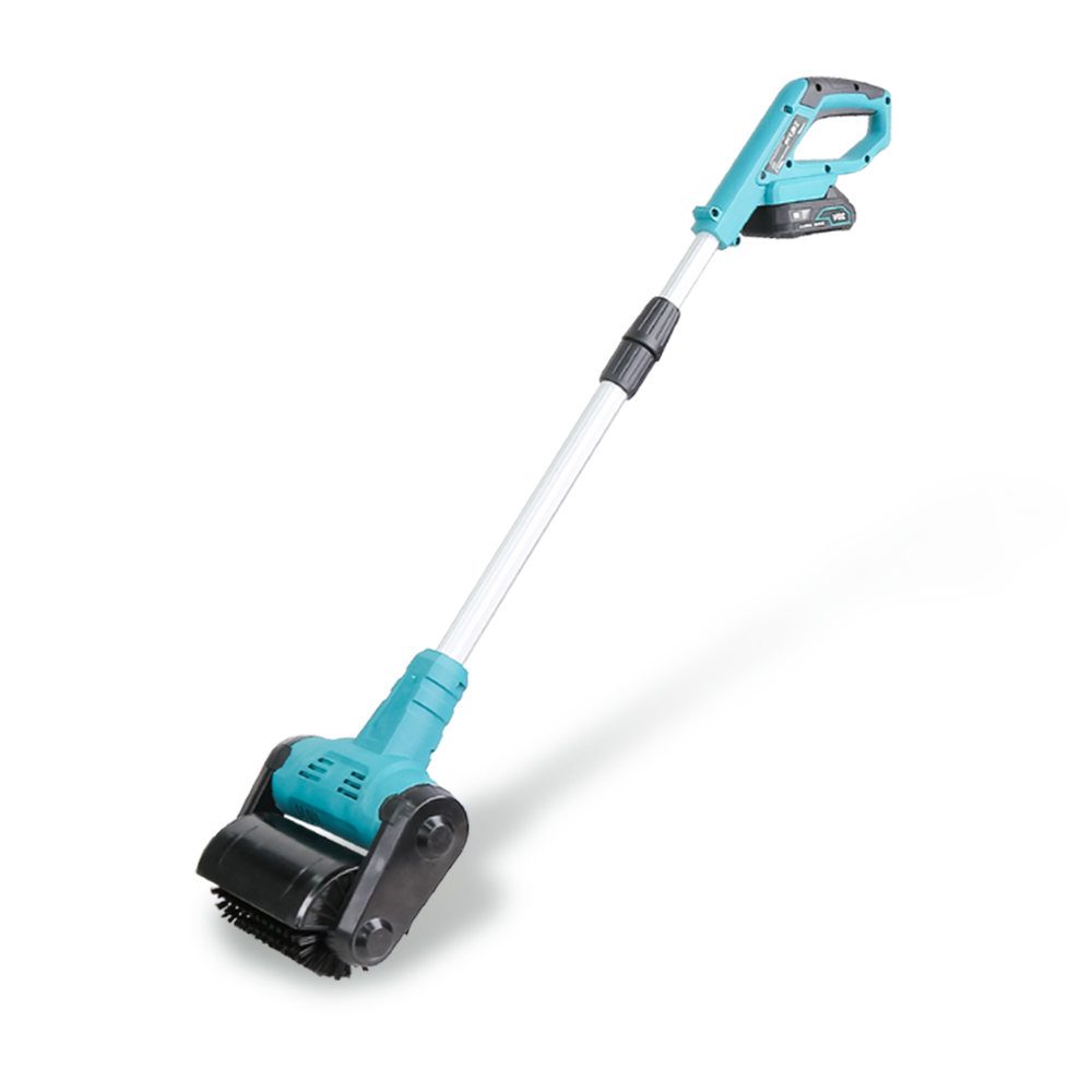 Liangye Outdoor Wire Brush 2 i - Outdoor Power Brush のレビューと価格