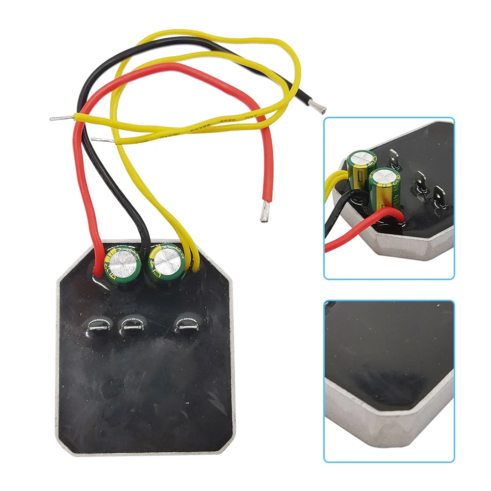 Lithium Battery Control Board  - Electric Chainsaw Battery のレビューと価格