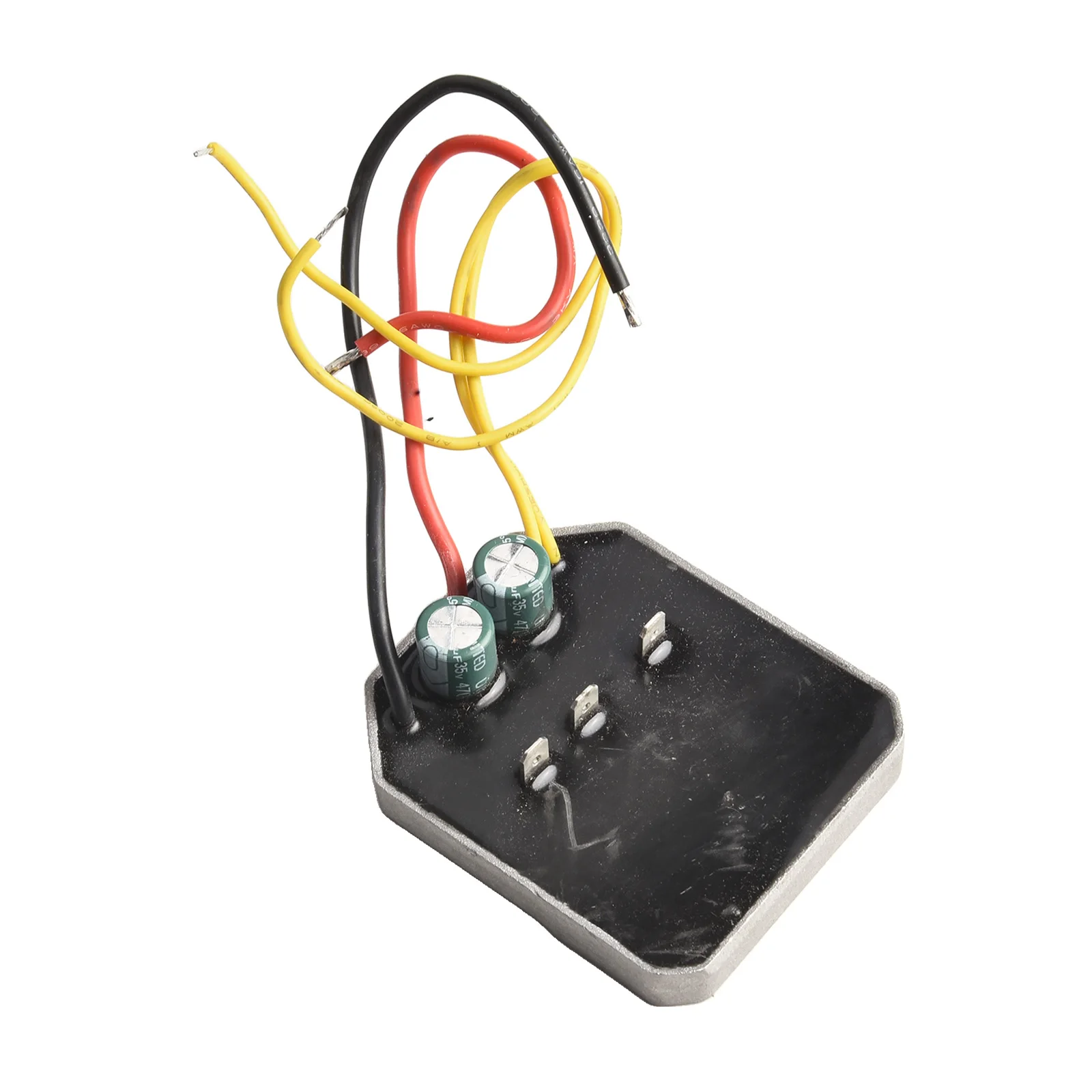 Lithium Battery Control Board  - Electric Chainsaw Battery のレビューと価格