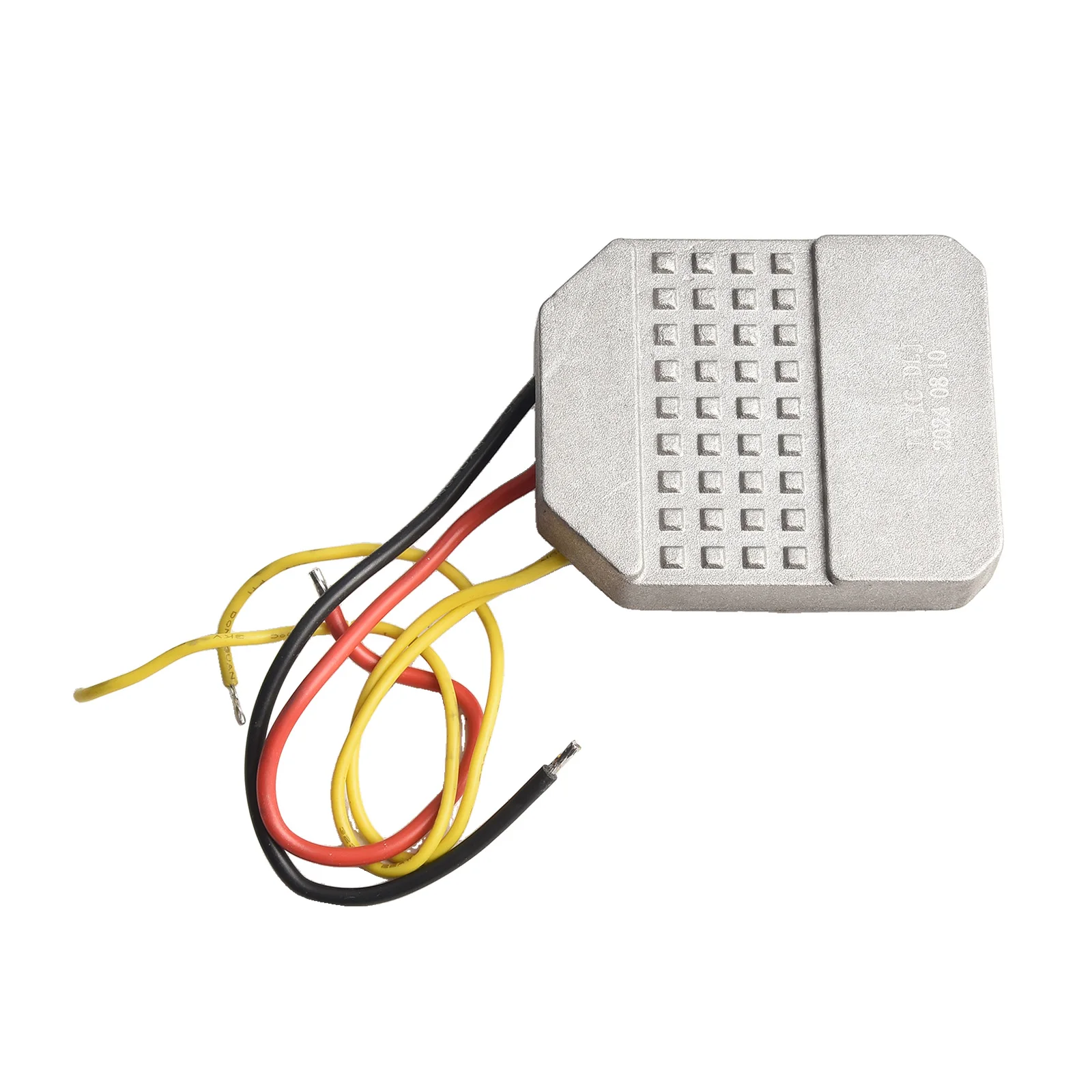 Lithium Battery Control Board  - Electric Chainsaw Battery のレビューと価格