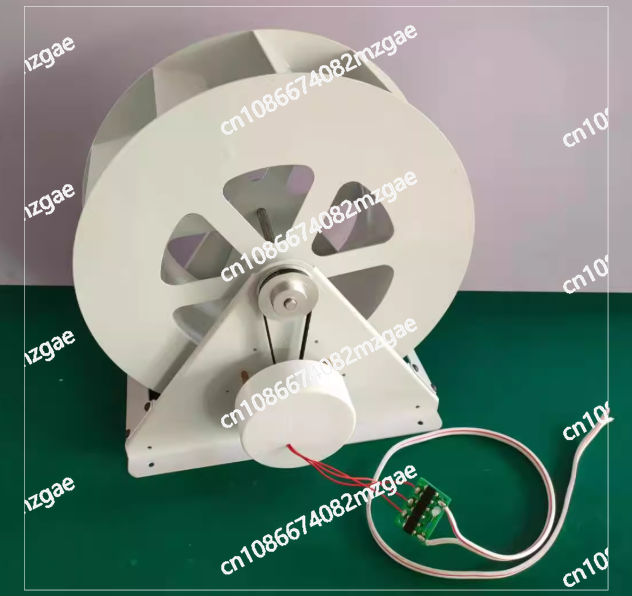 Water Turbine Generator, Water - Outdoor Power Wheels のレビューと価格