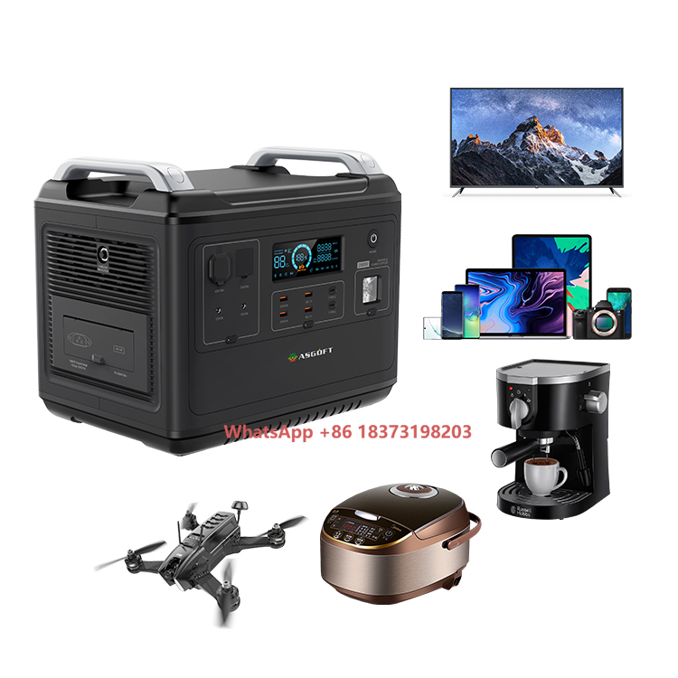 1200W 2000W 3600W 5V 12V Charg - Outdoor Usb Power Bank のレビューと価格